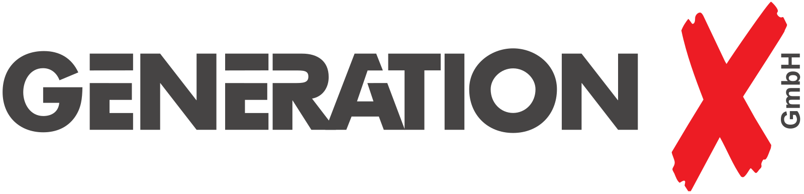 Generation X GmbH