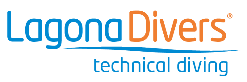 Lagona Divers Technical