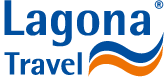 Lagona Travel GmbH
